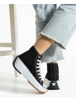 Bilekli Wanderson Run Star