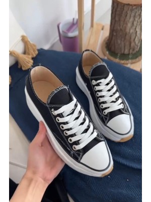 Kısa Wanderson Runstar  Cnvayakkabı