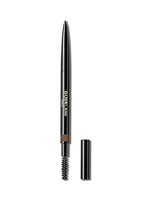 Guerlain Brow G 24 Eyebrow Pencil 03 M Brow