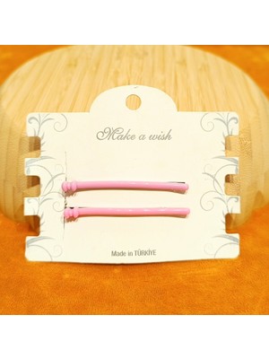 Monalisa Home Lüks  Figürlü Renkli Tel Toka