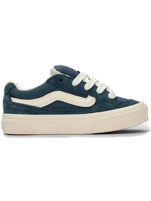 Vans Caldrone Günlük Spor Ayakkabı