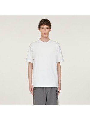 Adidas Y-3 Graphic Erkek Tişört