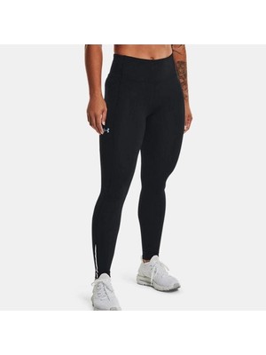 Under Armour Launch Kadın Tayt