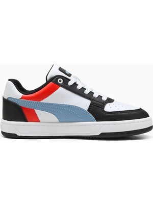 Puma Caven 2.0 Block Jr