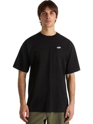 Vans Style 76 Iı Loose Ss Erkek Tişört