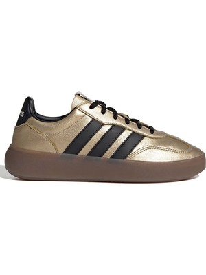 Adidas Sportswear JR1218 Barreda Decode Shoes