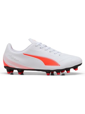 Vıtorıa Iı Fg/ag Erkek Futbol Ayakkabısı 108500-02