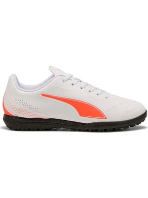 Vıtorıa Iı Tt Jr Çocuk Futbol Ayakkabısı 108504-02
