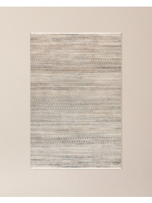 Madame Coco Lordes Halı