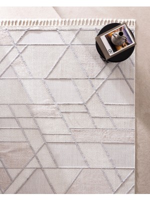 Madame Coco Crozon Halı - 200x290 cm