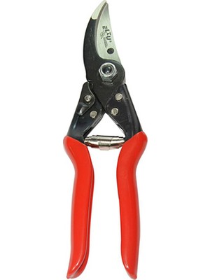 Eltu 417F - Bahçe - Budama - Bağ Makası 220 mm