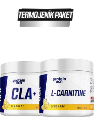 protein ocean l carnitine Proteinocean Karnitinler Ticari Kartlara 9 Taksit Spieren thus making it ideal CoQ10 Plus Carnitine Fumarate Package Size:2 kg (4.4 lb)