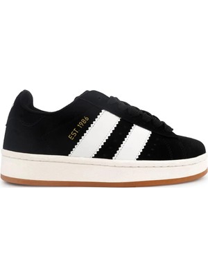 Cool Ravanta Unisex Sneaker Spor Ayakkabı