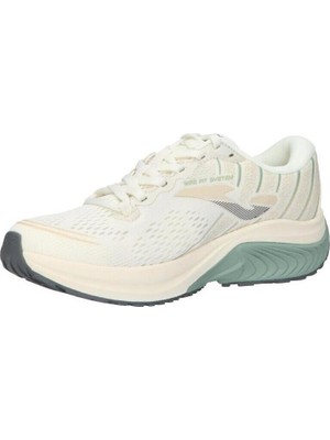 Joma Victory 2502 Blancas