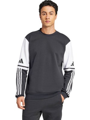 Erkek SQ25 Sweat