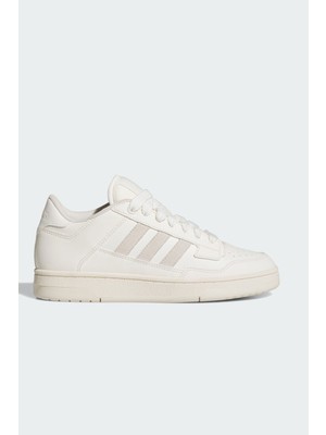 Adidas Sportswear JP5249 Rapid Court Low Shoes