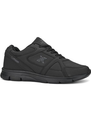 Albishoes Kadın Erkek Sneaker Kışlık Mevsimlik Cilt Hafif Rahat Günlük Yürüyüş Koşu Spor Ayakkabı