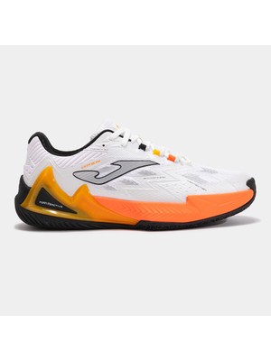 Joma Open Men 2501 TOPEW2516OM