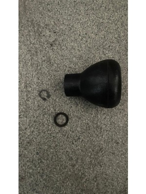 Still 8411352 Direksiyon Topuzu