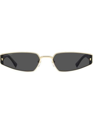 Dsquared2 0168/S 000IR 61-19-145 Kadin Günes Gözlügü