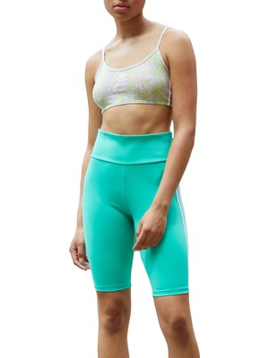 Adidas Kadın Bra - HT5961