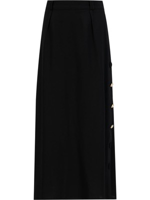 Armine Etek 25YD9173 Siyah