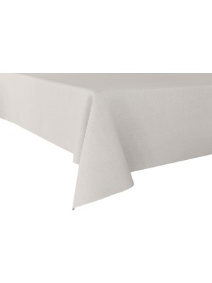 Casual Naturel Masa Örtüsü 150X250CM