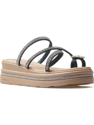 25Y398-2 Guja Terlik