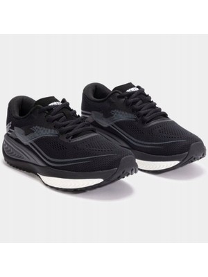 Joma Titanium M RTITAW2501 Running