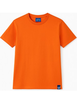 Türkiye Çağdaş Yaşamı Destekleme Vakfı Türkiye Çağdaş Yaşam Destekleme Vakfı T-Shirt Için Pamuklu