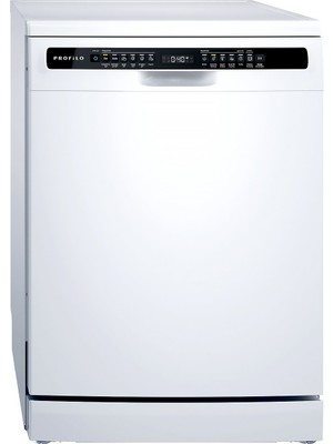 Profilo BMS623V1 D Enerji Sınıfı 6 Programlı 13 Kişilik Bulaşık Makinesi