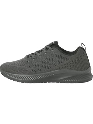Jack & Jones Jfwcroxley Knıt Sneaker Noos