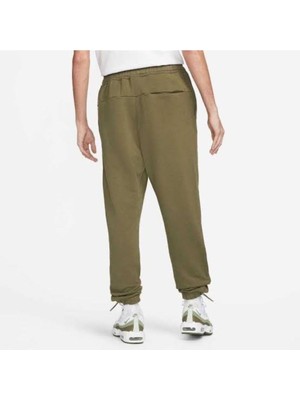 Sportswear Air Jogger Erkek Eşofman Altı