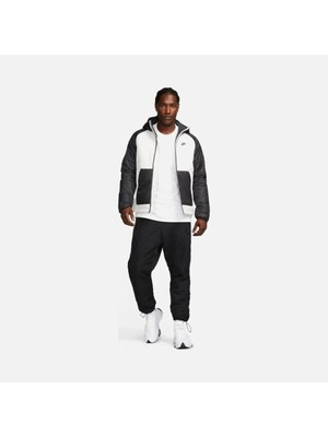 Sportswear Therma-Fit Filled Woven Tech+ Erkek Eşofman Altı DQ4820 010