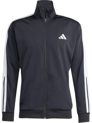 Adidas Sportswear JL8596 Colourblock Track Top