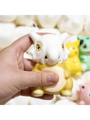 Dükkan Design Sukuşi