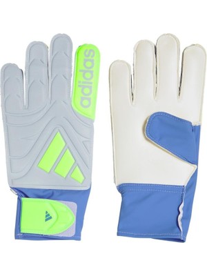 Adidas  Mavi  Kaleci Eldiveni Copa Gl Clb JH3790