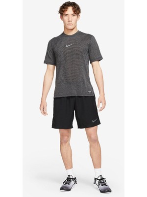 Nike Pro Dri-Fıt Adv Kısa Kollu Erkek Tişört DD1703-010
