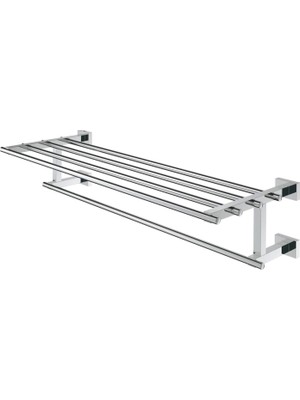 Eurocube Raf Havluluk - 40512001