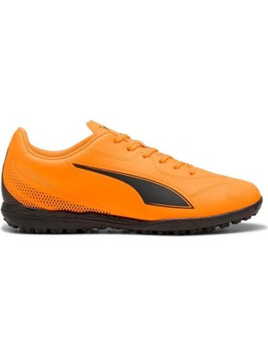 Vıtorıa Iı Tt Erkek Futbol Ayakkabısı 108501-04