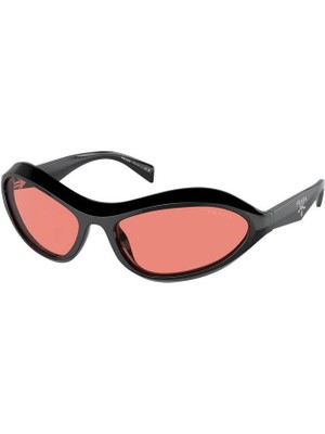 Prada Pr A20S 16K20B 61 Kadın Güneş Gözlüğü