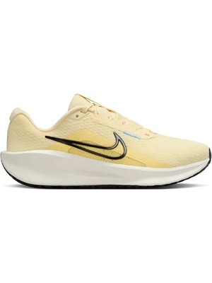 Nike W Downshifter 13 Koşu Ayakkabısı  Kadın Sarı FD6476-700