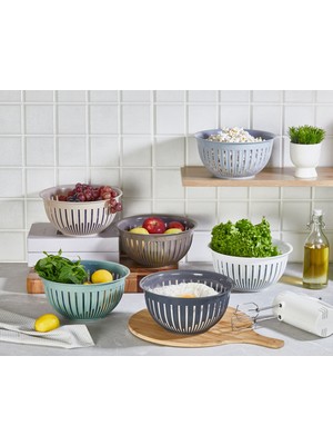 Dream Kase 450ML (6ADET)