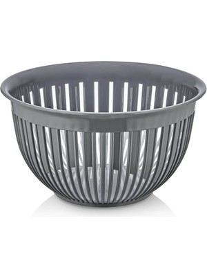 Dream Kase 3600ML ( 2 Adet )