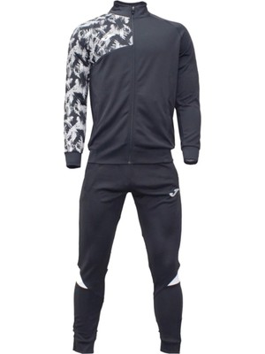 Joma Premium Kamp Eşofmanı Suit Erkek Eşofman Takımı