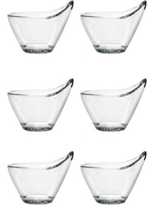 53942 Gastroboutıque Kase 6 Lı