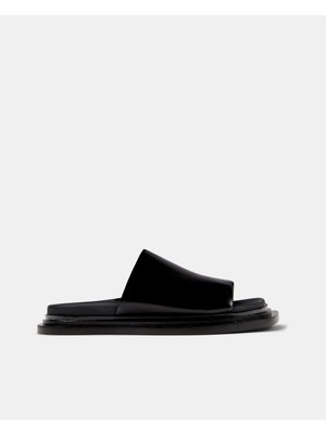  Unisex Camper Nda A500030-002