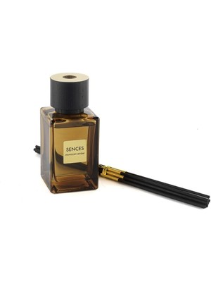 Mikasa Moor Sences Moroccan Amber Oda Kokusu 120ML P371.815211
