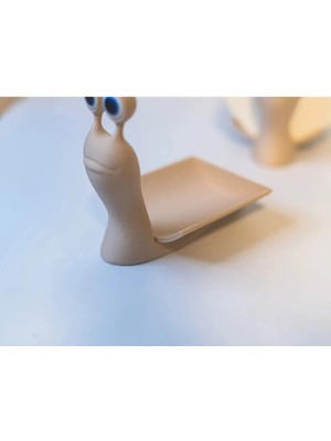 Tuvalet Kağıtlığı