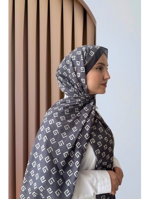 Holiday Collection Şal